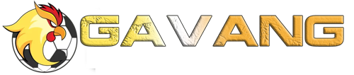 Gavangtv